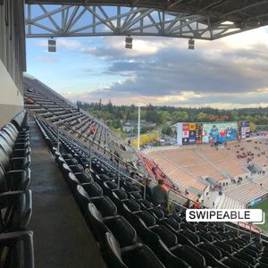 Image post by @beavergym on Instagram