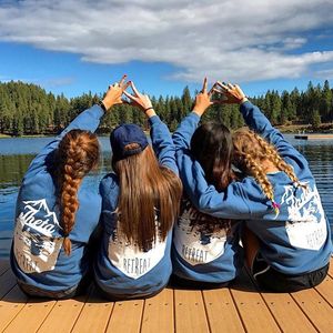 Image post by @wsu_theta on Instagram