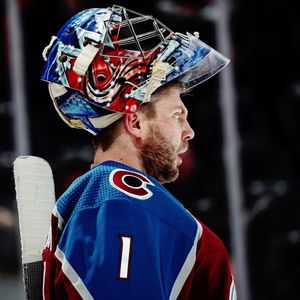 Image post by @coloradoavalanche on Instagram