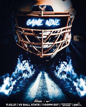 Image post by @zipsfb on Instagram