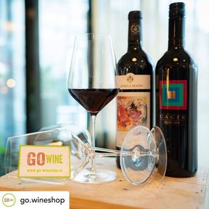 Image post by @go.gastro on Instagram