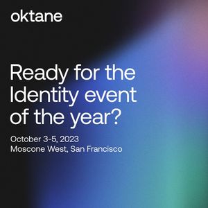 Image post by @oktainc on Instagram