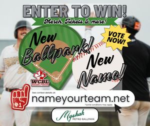 Image post by @edmprospects on Instagram