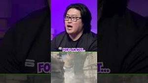 Video post by @letsplay on YouTube