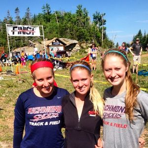 Image post by @richmondxctf on Instagram