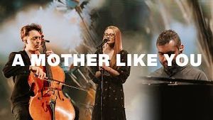 Video post by @eastsidechristianchurch on YouTube