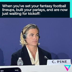 Image post by @vividpicks on Instagram