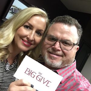Image post by @metrolifechurch on Instagram