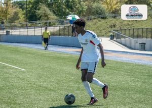 Image post by @SacRepublicFC on Twitter