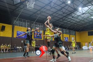 Image post by @davidloaizacr on Instagram