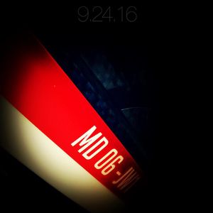 Image post by @cascade_lacrosse on Instagram