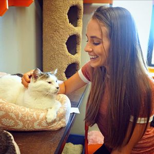 Image post by @rademita on Instagram