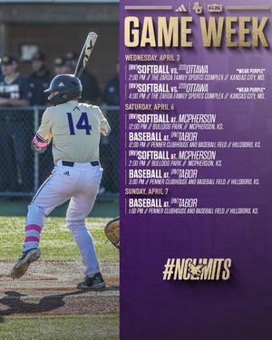 Image post by @avila_athletics on Instagram