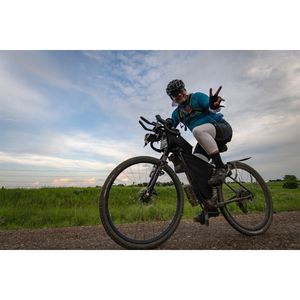 Image post by @jessebrunerphoto on Instagram