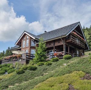 Image post by @christiesrealestate on Instagram