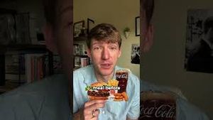 Video post by @benzinga on YouTube