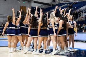 Image post by @wwucheer on Instagram
