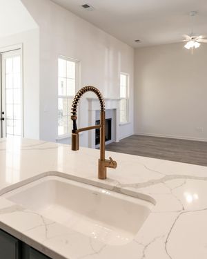 Image post by @regencyhomes on Instagram