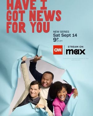 Image post by @roywoodjr on Instagram