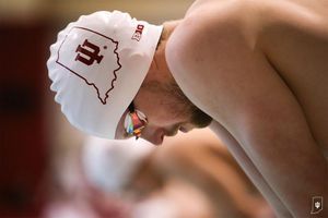 Image post by @indianaswimdive on Instagram