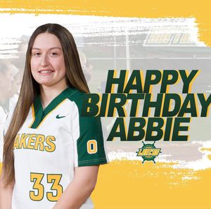 Image post by @oswegostatesb on Instagram