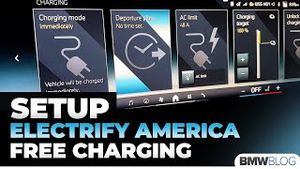 Video post by @bmwblog on YouTube