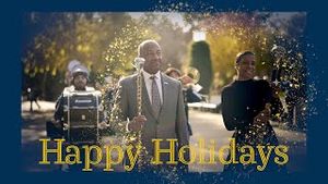 Video post by @ucdavis on YouTube