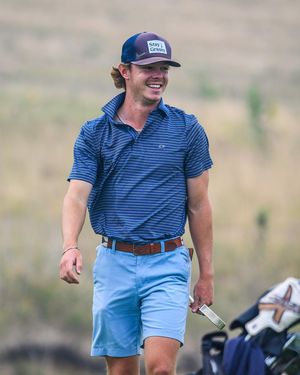 Image post by @alexis.social.portfolio on Instagram