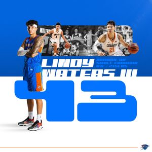 Image post by @evangirard_ on Twitter