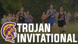 Video post by @officialsayyeau on YouTube