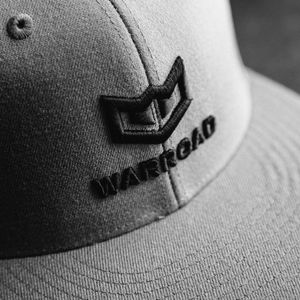 Image post by @warroadhockeyco on Instagram