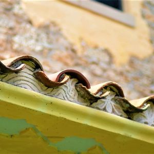 Image post by @deeringestate on Instagram