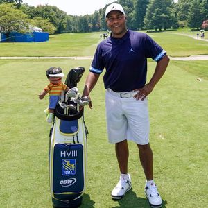Image post by @hv3_golf on Instagram