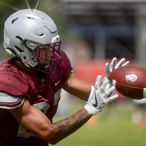 Image post by @montanagrizfootball on Instagram