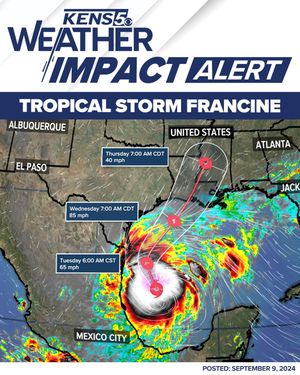 Image post by @kens5 on Instagram