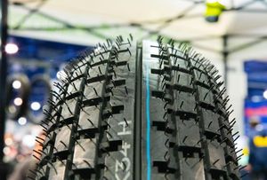 Image post by @aimexpo on Instagram