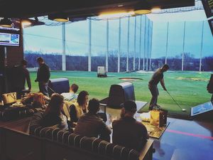 Image post by @visitoverlandpark on Instagram