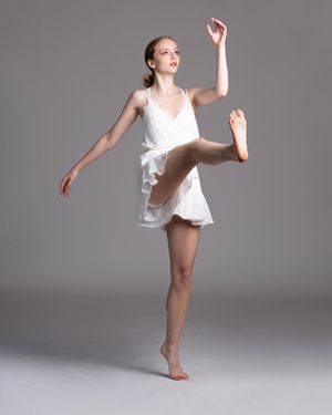 Image post by @premiere_dance_center on Instagram