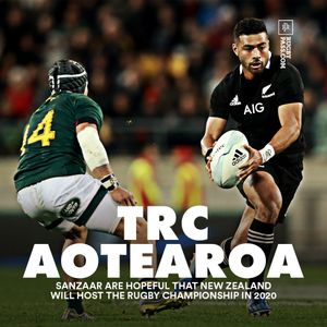 Image post by @rugbypass on Instagram