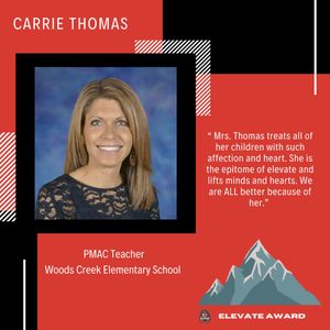 Image post by @d47schools on Instagram