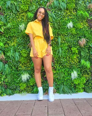 Image post by @justalilbritoflove on Instagram