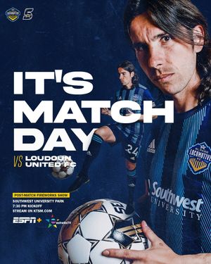 Image post by @eplocomotivefc on Instagram