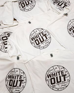 Image post by @CSURams on Twitter