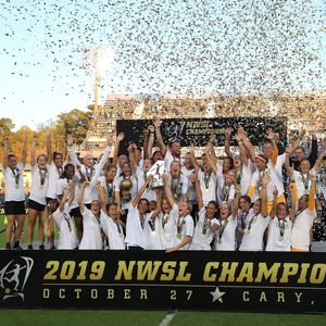 Image post by @uclawsoccer on Instagram