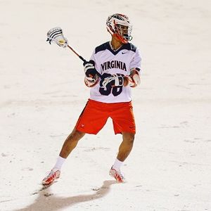 Image post by @uvamenslax on Instagram