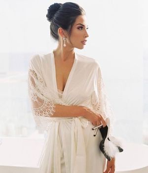 Image post by @the_afterwhite on Instagram