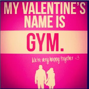Image post by @orangetheory on Instagram