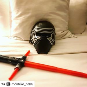 Image post by @spokanesymphony on Instagram