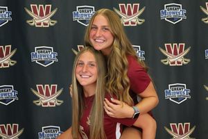 Image post by @wuwomenssoccer on Instagram