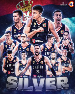 Image post by @fiba on Instagram